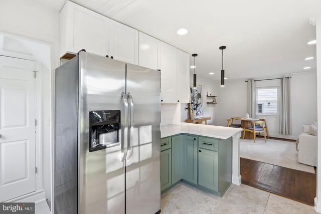 10419 GRANDIN RD, Silver Spring, MD 20902