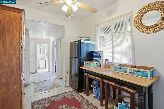 1990 Sunshine Dr, Concord, CA 94520