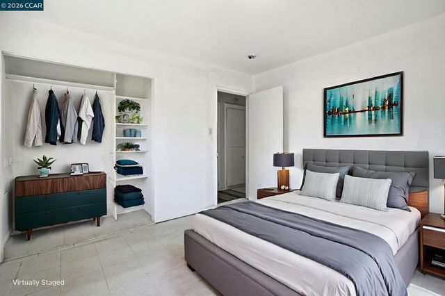 1990 Sunshine Dr, Concord, CA 94520