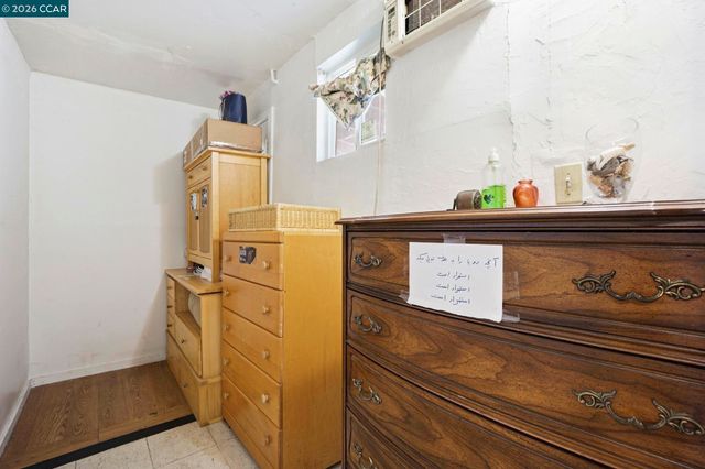 1990 Sunshine Dr, Concord, CA 94520