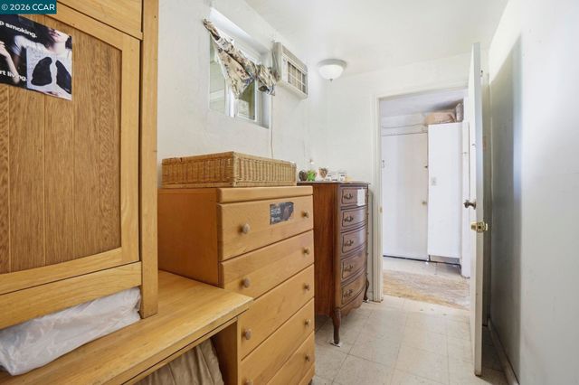 1990 Sunshine Dr, Concord, CA 94520