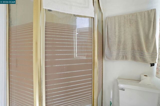 1990 Sunshine Dr, Concord, CA 94520