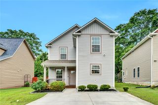 121 Crown Court, Williamston, SC 29697