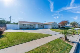 1776 Kearney Avenue, Simi Valley, CA 93065