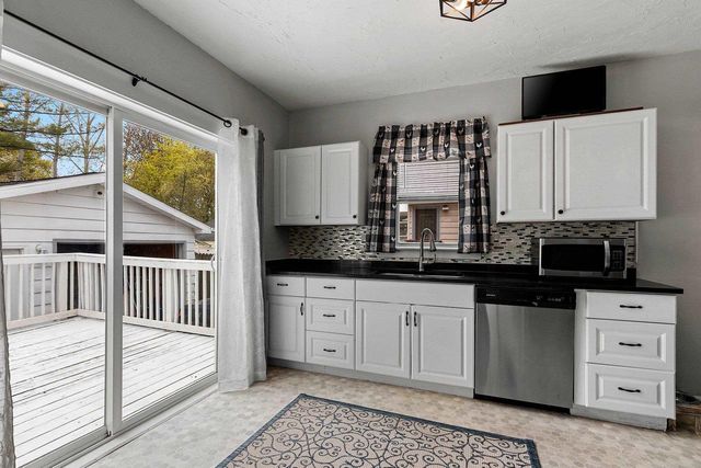 1450 CHICAGO STREET, Green Bay, WI 54301