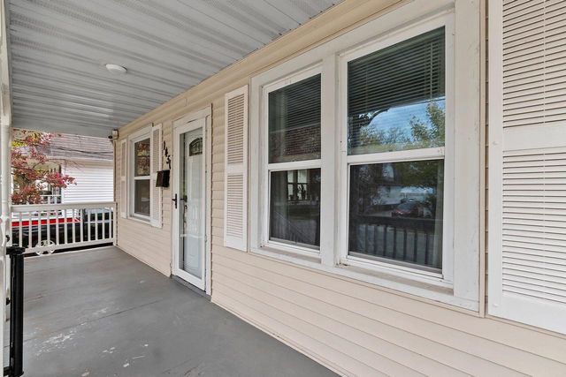 1450 CHICAGO STREET, Green Bay, WI 54301