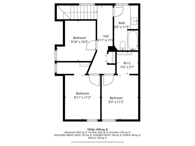 1450 CHICAGO STREET, Green Bay, WI 54301