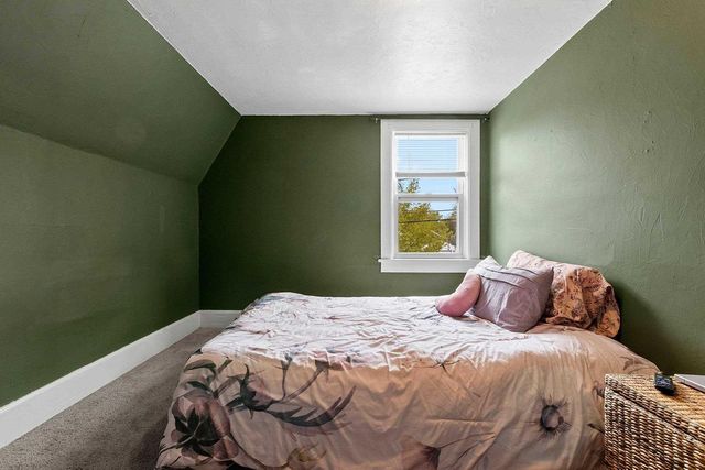 1450 CHICAGO STREET, Green Bay, WI 54301