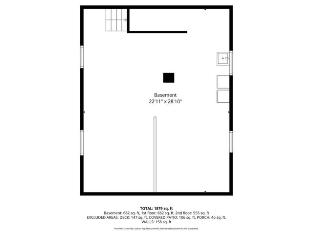 1450 CHICAGO STREET, Green Bay, WI 54301