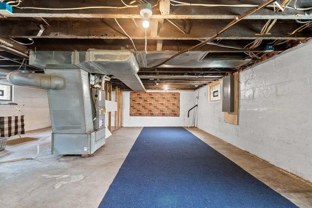 1450 CHICAGO STREET, Green Bay, WI 54301