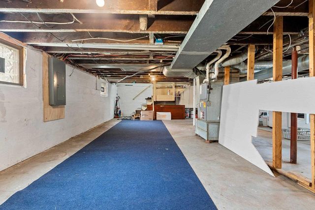 1450 CHICAGO STREET, Green Bay, WI 54301