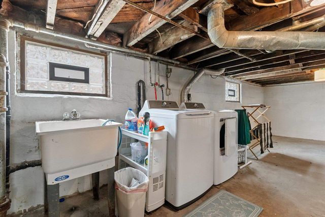 1450 CHICAGO STREET, Green Bay, WI 54301