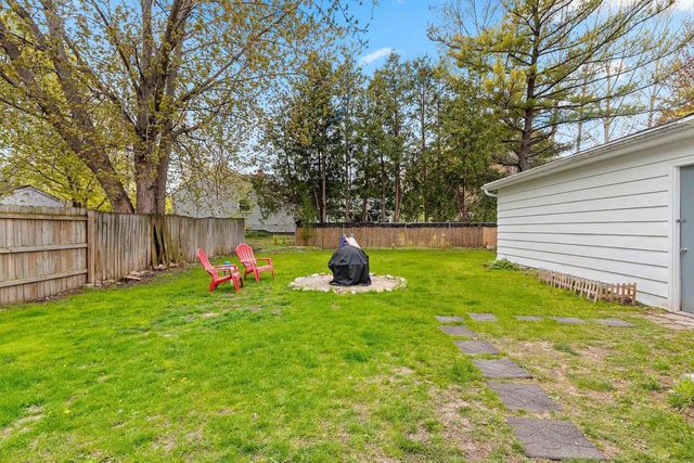 1450 CHICAGO STREET, Green Bay, WI 54301