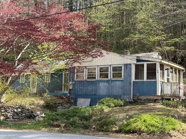 116 Nugget Dr, Charlton, MA 01507
