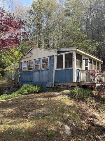 116 Nugget Dr, Charlton, MA 01507