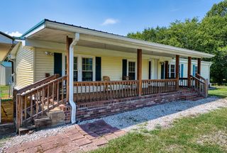 2190 New Lewisburg Hwy, Columbia, TN 38401