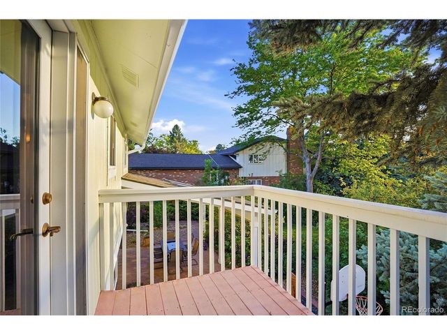 7753 S Oneida Ct, Englewood, CO 80112