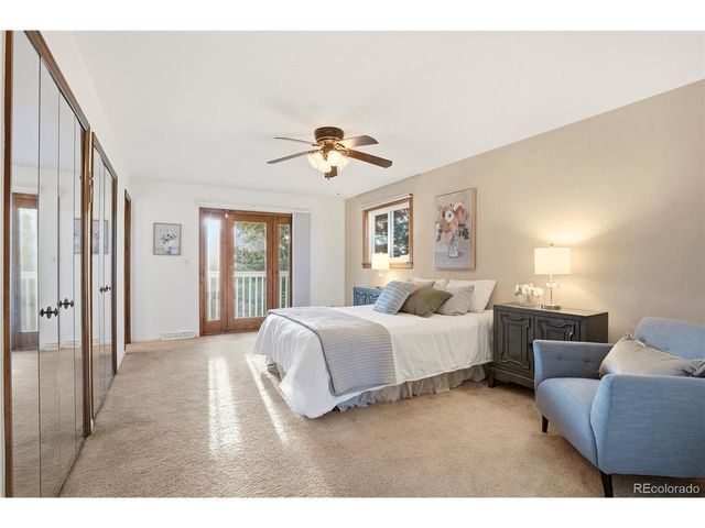 7753 S Oneida Ct, Englewood, CO 80112