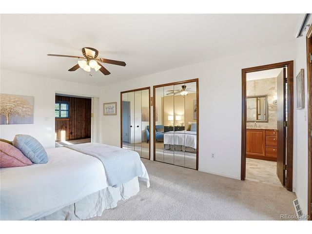 7753 S Oneida Ct, Englewood, CO 80112