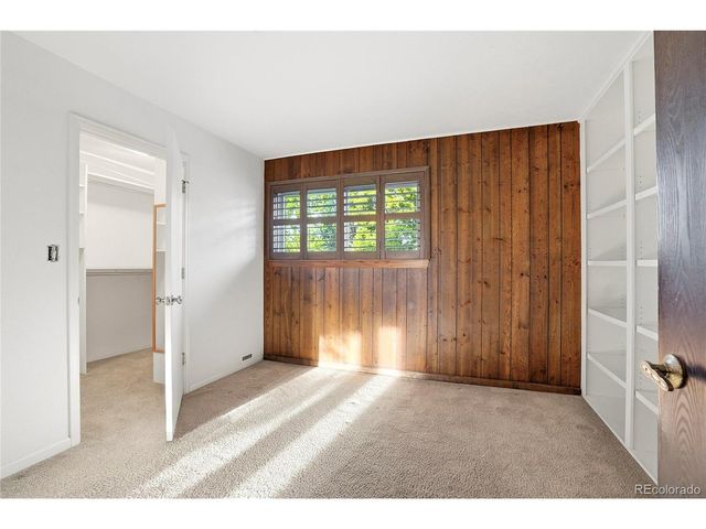 7753 S Oneida Ct, Englewood, CO 80112