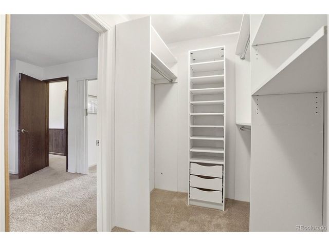 7753 S Oneida Ct, Englewood, CO 80112