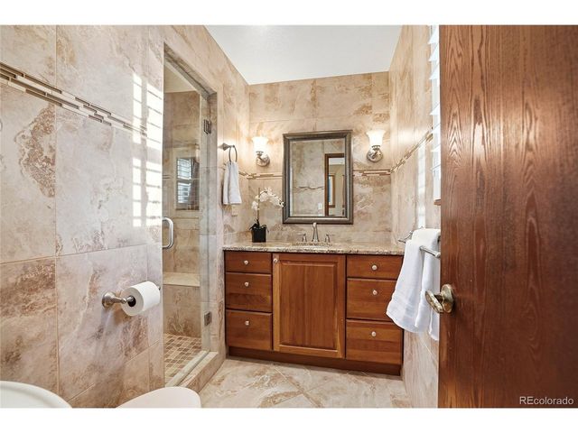 7753 S Oneida Ct, Englewood, CO 80112