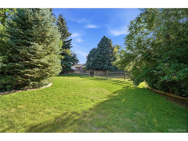 7753 S Oneida Ct, Englewood, CO 80112