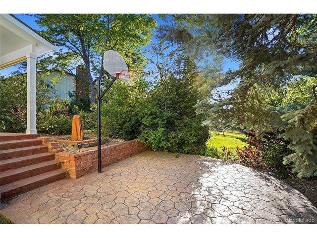 7753 S Oneida Ct, Englewood, CO 80112