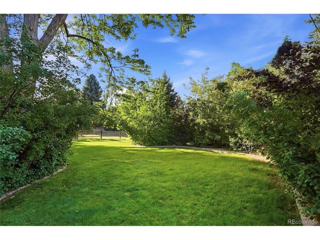 7753 S Oneida Ct, Englewood, CO 80112