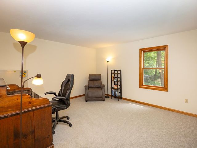 6 Tamarack Road, Plaistow, NH 03865