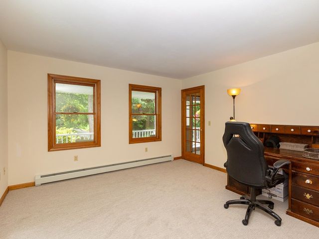 6 Tamarack Road, Plaistow, NH 03865