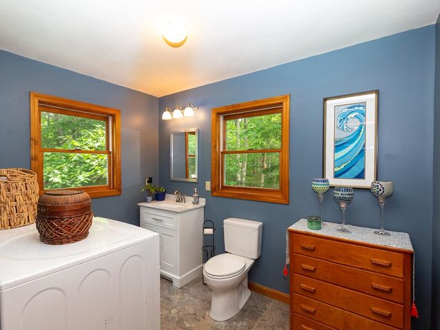 6 Tamarack Road, Plaistow, NH 03865