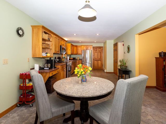 6 Tamarack Road, Plaistow, NH 03865
