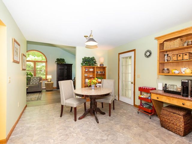 6 Tamarack Road, Plaistow, NH 03865
