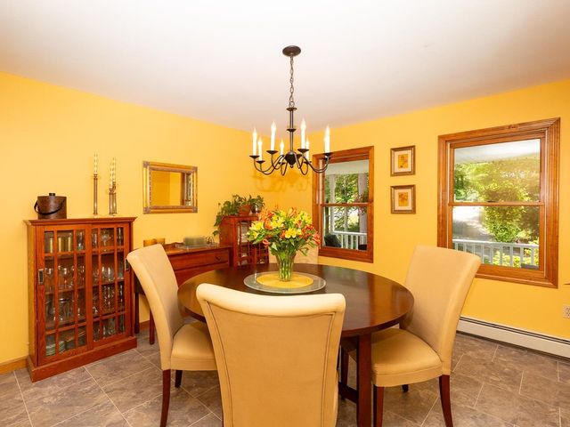 6 Tamarack Road, Plaistow, NH 03865