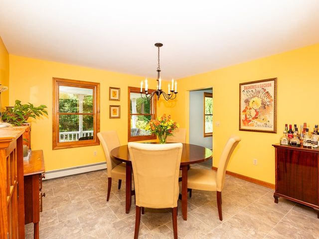 6 Tamarack Road, Plaistow, NH 03865
