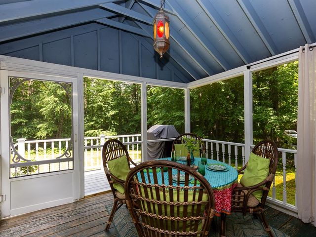 6 Tamarack Road, Plaistow, NH 03865