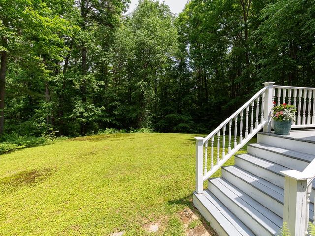 6 Tamarack Road, Plaistow, NH 03865
