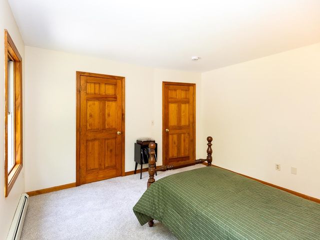 6 Tamarack Road, Plaistow, NH 03865