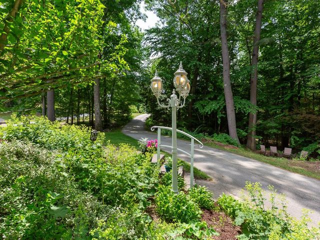 6 Tamarack Road, Plaistow, NH 03865