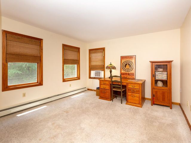 6 Tamarack Road, Plaistow, NH 03865