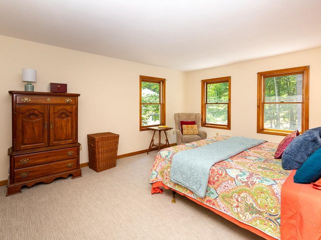 6 Tamarack Road, Plaistow, NH 03865