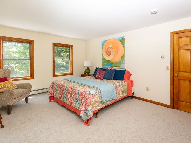 6 Tamarack Road, Plaistow, NH 03865
