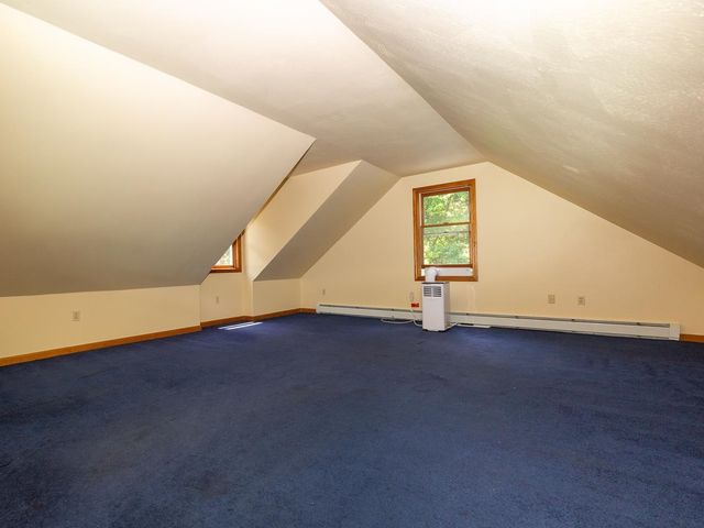 6 Tamarack Road, Plaistow, NH 03865