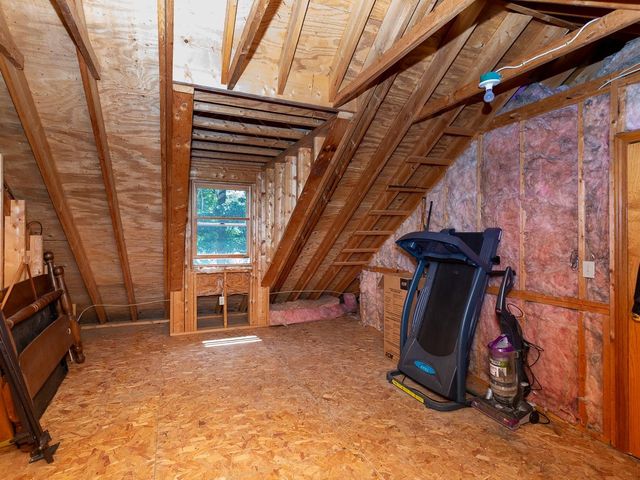 6 Tamarack Road, Plaistow, NH 03865