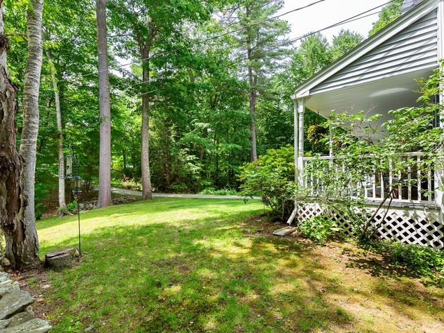 6 Tamarack Road, Plaistow, NH 03865