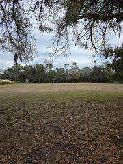 4468 GREENWOOD STABLES ROAD, Sarasota, FL 34235