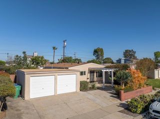 3346 48 Luna Ave., San Diego, CA 92117