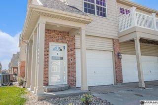 14002 Tregaron Ridge Avenue # B, Bellevue, NE 68123