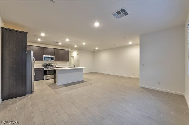 2553 Venetia Pointe Street, Henderson, NV 89044